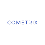 Cometrix