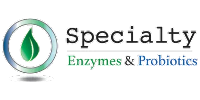 Specialty Enzymes & Probiotics