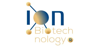 Ion Biotechnology México