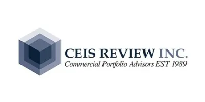 CEIS Review