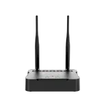 WIFI Gateway Real-Time Temperature and Humidity Data Logger