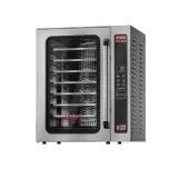 Forno convecção 35x35 Com Vapor | FCV-35/8