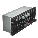 P139-HD Digital Audio System