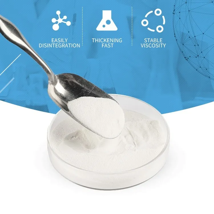 Potassium alginate