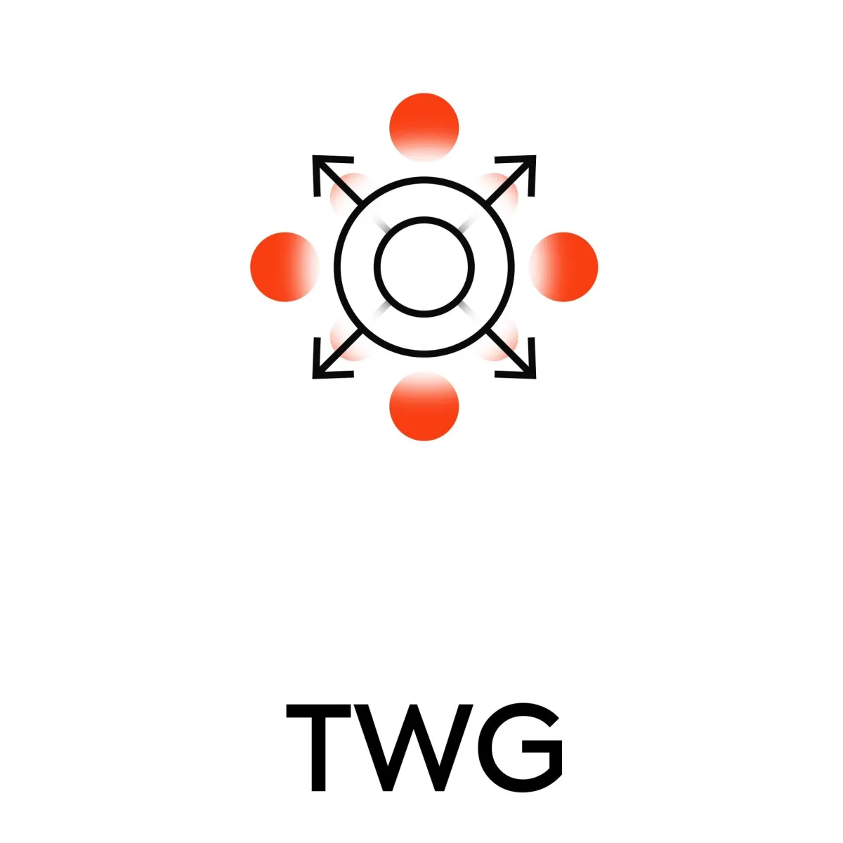 TWG – Tanfeeth Watheeq Gateway