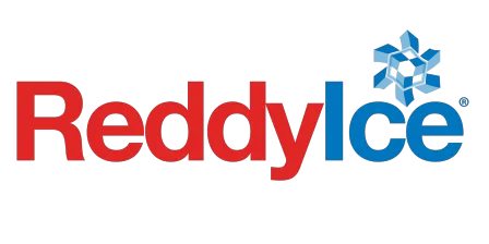 Reddy Ice, Inc.