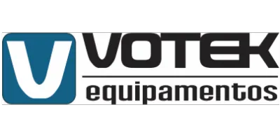 VOTEK EQUIPAMENTOS