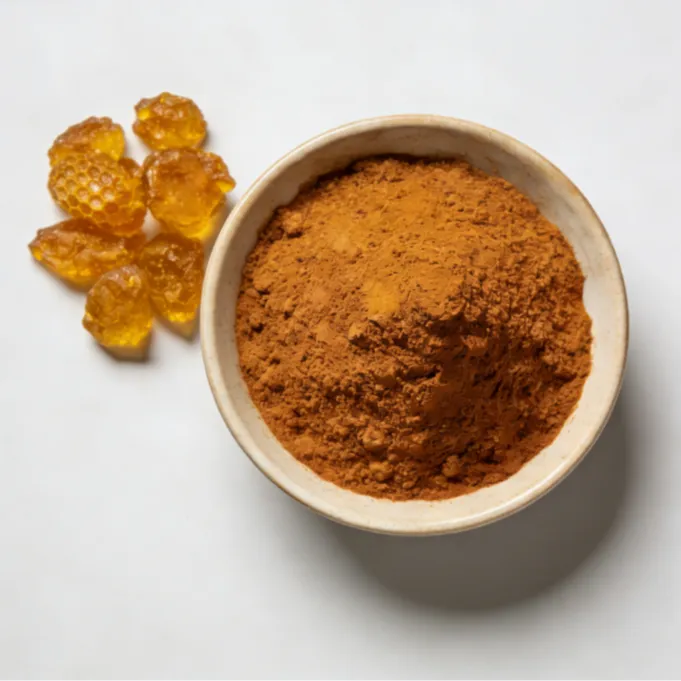 Propolis Extract