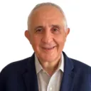 John Josephakis