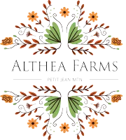 Althea Farms