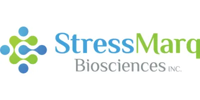 StressMarq Biosciences