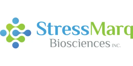 StressMarq Biosciences