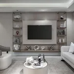 بنتول 102 من إرم الخليج للتطوير العقاري