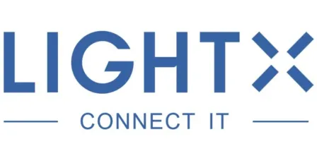 Lightx Technology