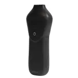 C10MB Pro USB&Wifi high-frequency linear ultrasound probe