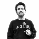 Kyle Billings
