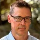 Travis Karr