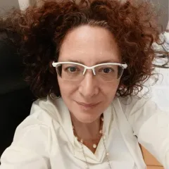 Laura LINDORO