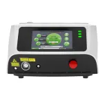 Cherylas High Power Class IV Physical Therapy Laser for Pain