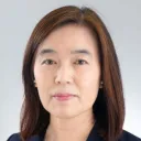 Eri Sekine