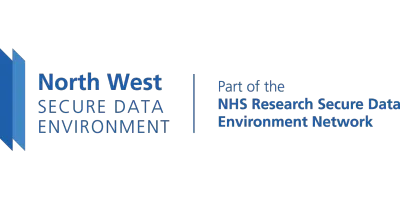 North West Secure Data Environment
