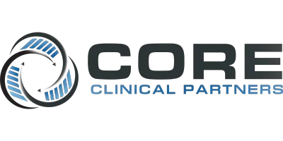 CORE Clinical Partners