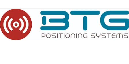 BTG Special Products B.v.