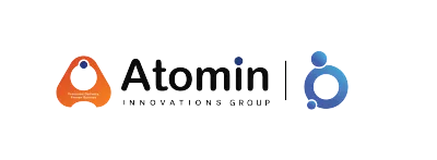 Atomin Innovations Group - Molecules Biolabs
