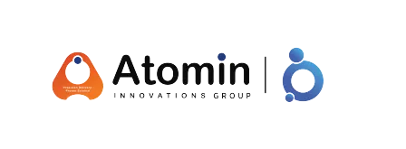Atomin Innovations Group - Molecules Biolabs
