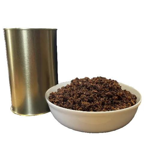 NOS SOLUTIONS AROMATIQUES TRUFFES & CHAMPIGNON - APPERTISEES