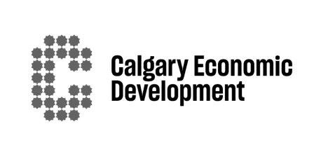 Calgary Economic Development