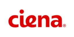 CIENA