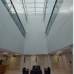 Hospital Unimed Regional Jaú
