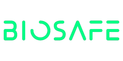 Biosafe