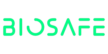 Biosafe