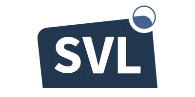 SVL SOLUTIONS