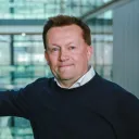 Richard Clough