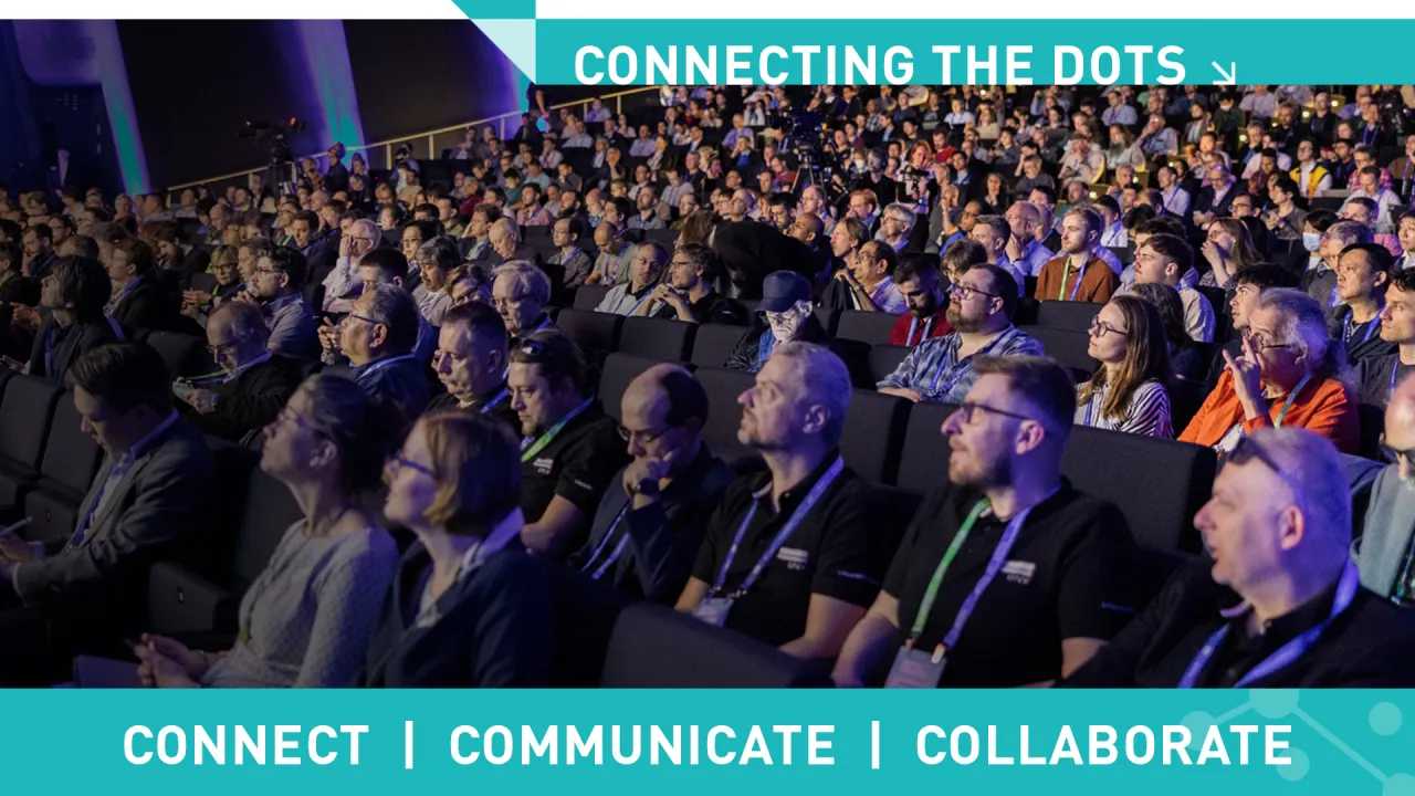 Shaping Europe’s Digital Autonomy: Collaborative Insights with EPI, EUPEX, EUPILOT, and DARE