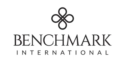 Benchmark International