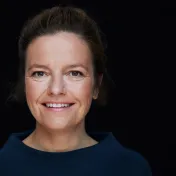 Dörte Kaschdailis