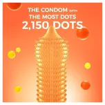 condom