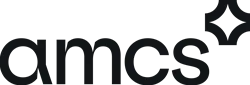 AMCS Group