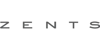 Zents