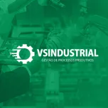 Software ERP VS|INDUSTRIAL