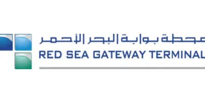 Red Sea Gateway Terminal
