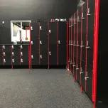 Foreman Products, LLC.