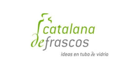 Catalana de Frascos