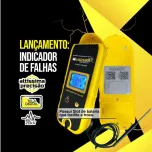 TECNOLOGIA QUE ENTREGA RESULTADO NO MANEJO