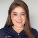 BRENDA GOMES DOS SANTOS CHAVES