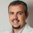 Filipe Thomé Paz